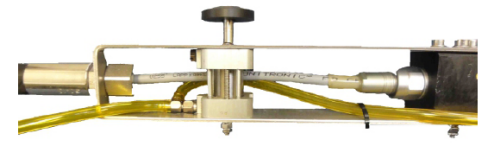 亚洲必赢·bwin(中国唯一)官方网站