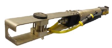 亚洲必赢·bwin(中国唯一)官方网站