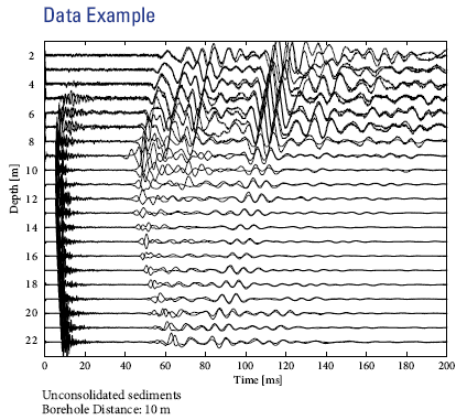 亚洲必赢·bwin(中国唯一)官方网站