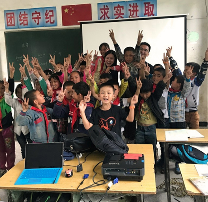 亚洲必赢·bwin(中国唯一)官方网站