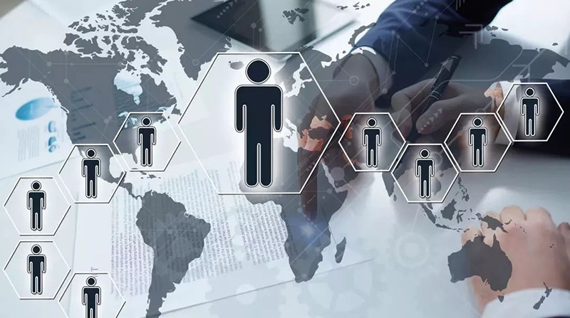 亚洲必赢·bwin(中国唯一)官方网站