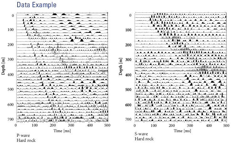 亚洲必赢·bwin(中国唯一)官方网站