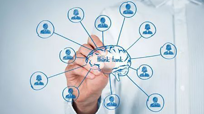 亚洲必赢·bwin(中国唯一)官方网站