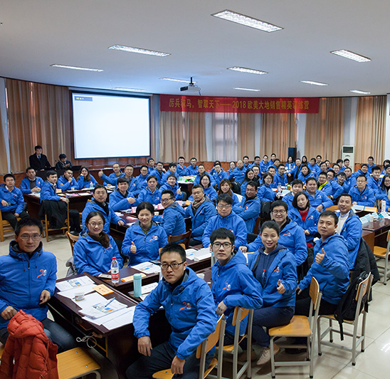 亚洲必赢·bwin(中国唯一)官方网站