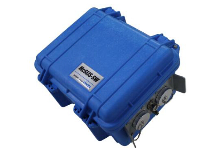 亚洲必赢·bwin(中国唯一)官方网站