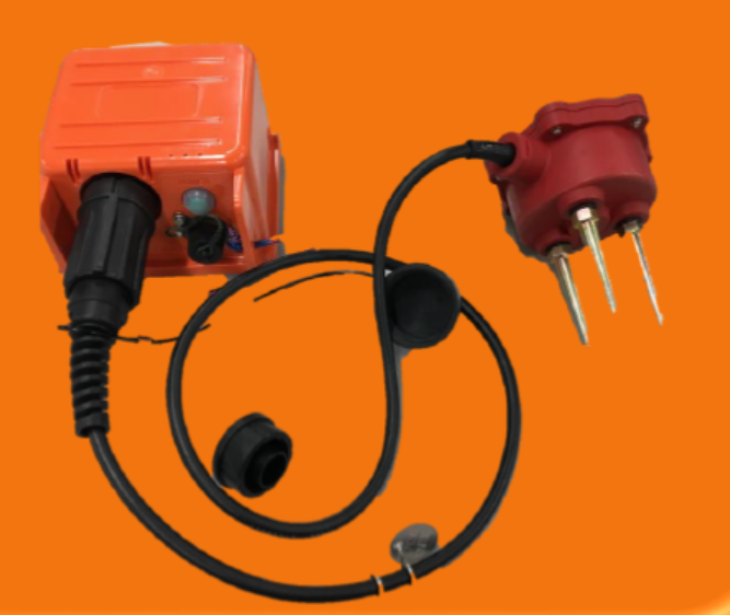 亚洲必赢·bwin(中国唯一)官方网站