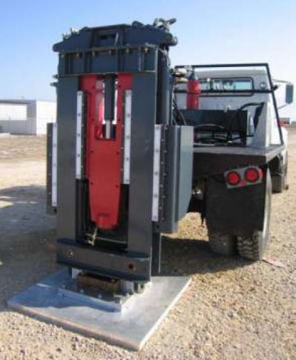 亚洲必赢·bwin(中国唯一)官方网站