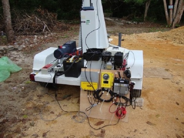 亚洲必赢·bwin(中国唯一)官方网站