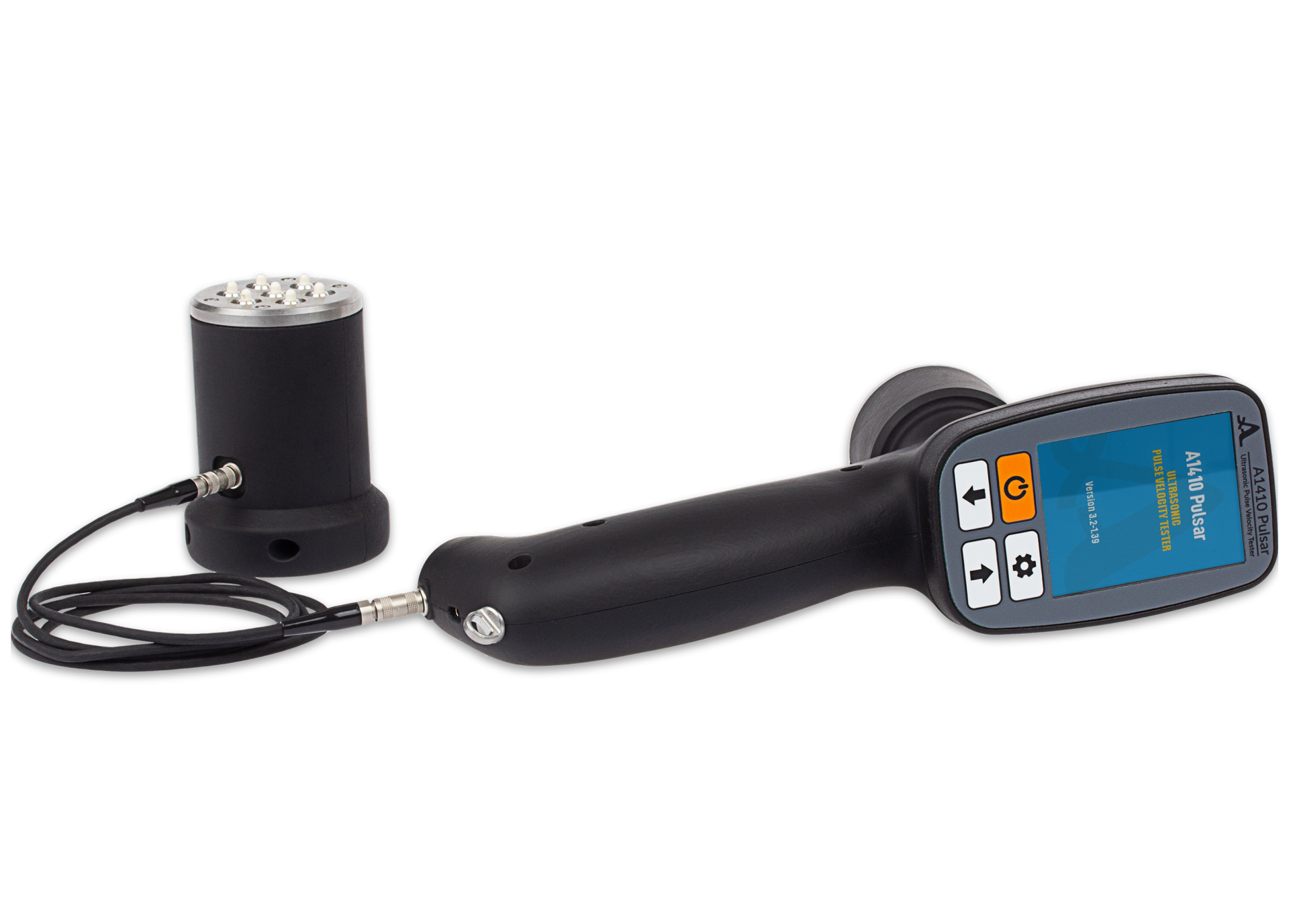 亚洲必赢·bwin(中国唯一)官方网站