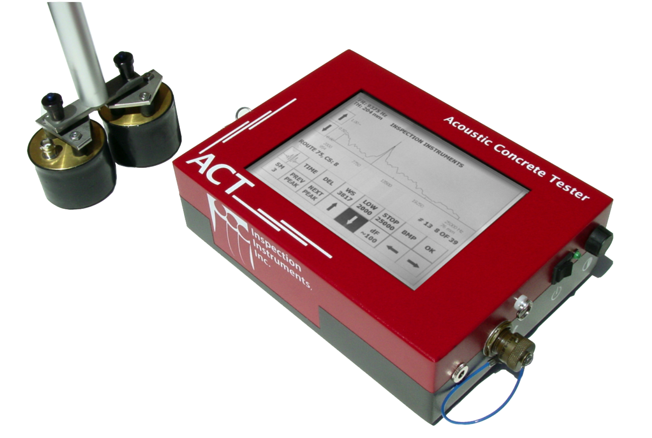 亚洲必赢·bwin(中国唯一)官方网站