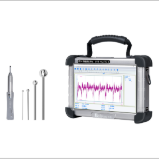 亚洲必赢·bwin(中国唯一)官方网站