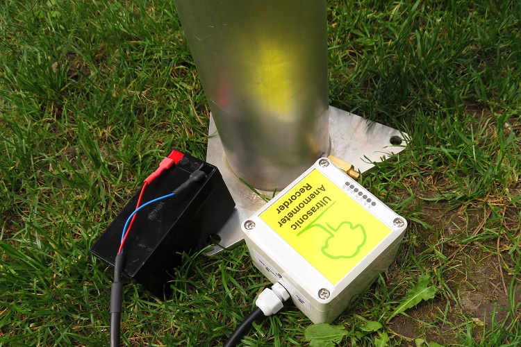 亚洲必赢·bwin(中国唯一)官方网站