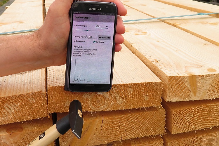 亚洲必赢·bwin(中国唯一)官方网站