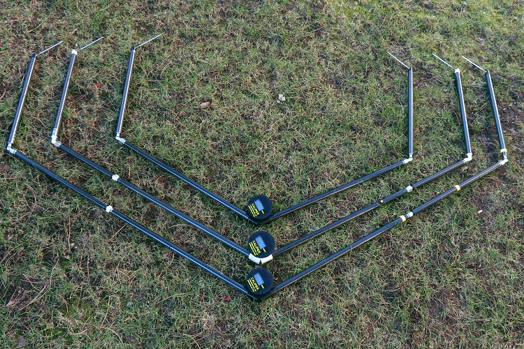 亚洲必赢·bwin(中国唯一)官方网站