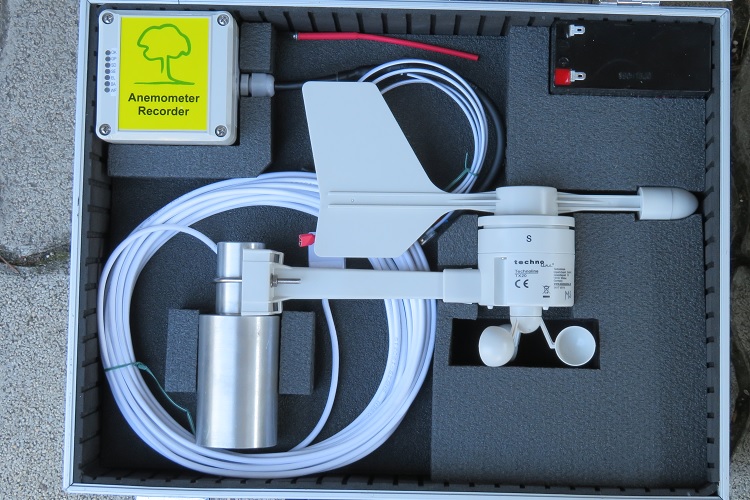 亚洲必赢·bwin(中国唯一)官方网站