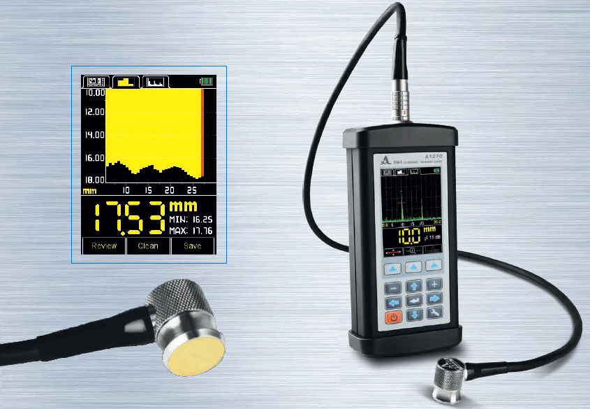 亚洲必赢·bwin(中国唯一)官方网站