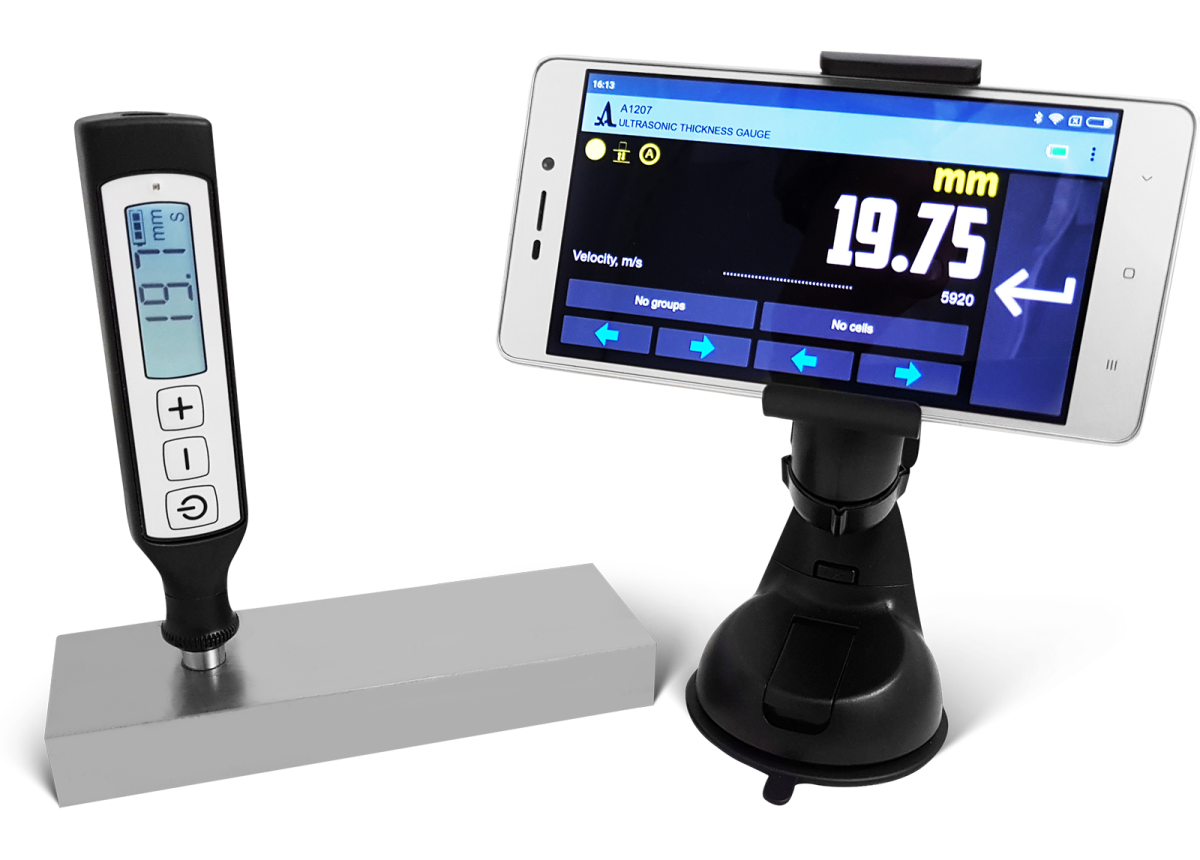 亚洲必赢·bwin(中国唯一)官方网站