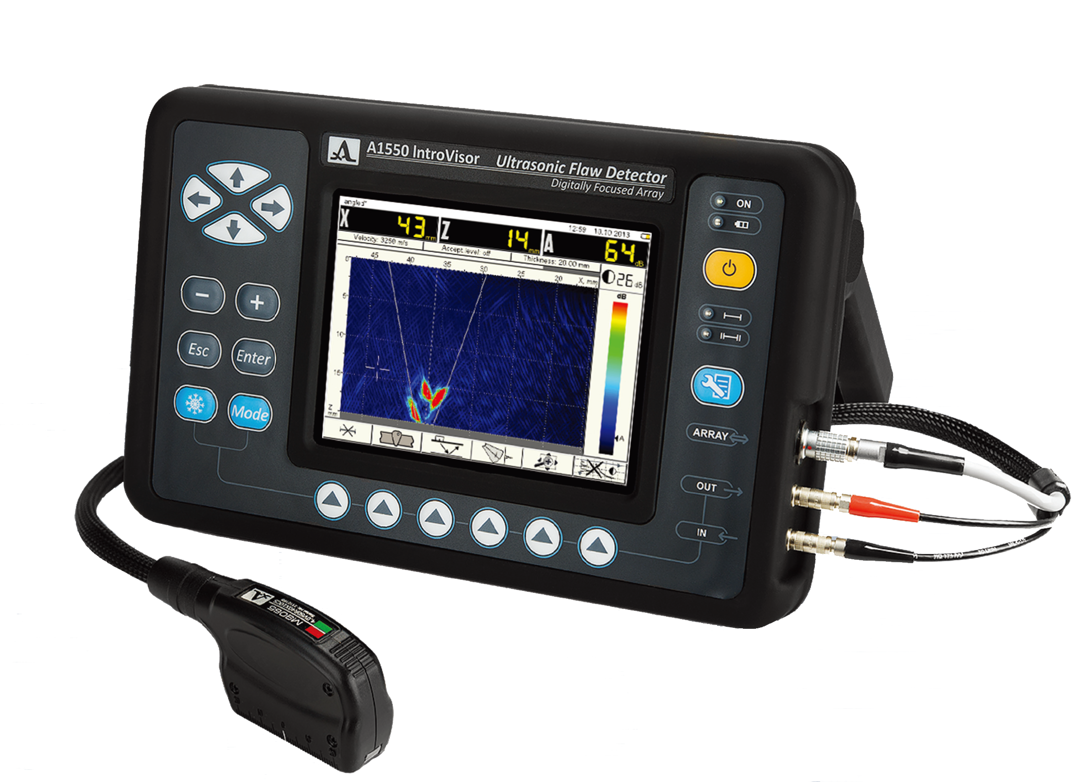 亚洲必赢·bwin(中国唯一)官方网站