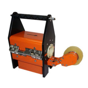 亚洲必赢·bwin(中国唯一)官方网站