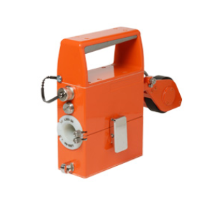 亚洲必赢·bwin(中国唯一)官方网站