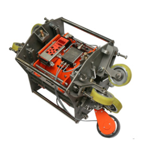 亚洲必赢·bwin(中国唯一)官方网站