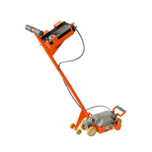 亚洲必赢·bwin(中国唯一)官方网站