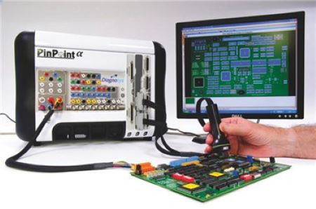 亚洲必赢·bwin(中国唯一)官方网站