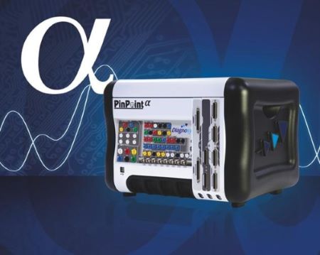 亚洲必赢·bwin(中国唯一)官方网站