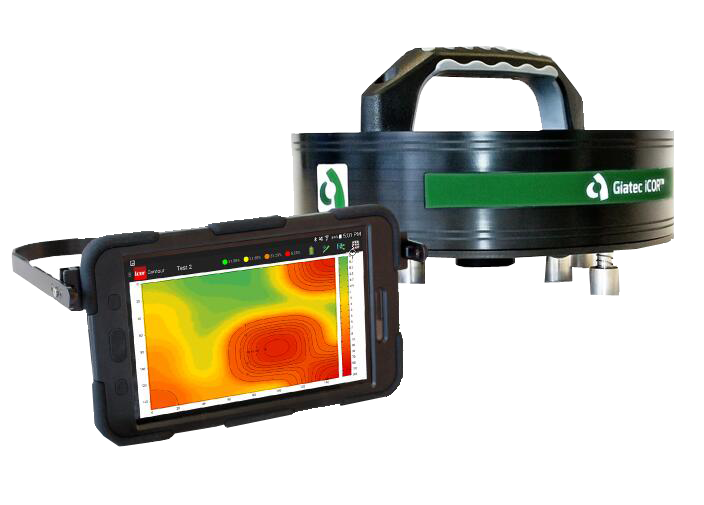 亚洲必赢·bwin(中国唯一)官方网站
