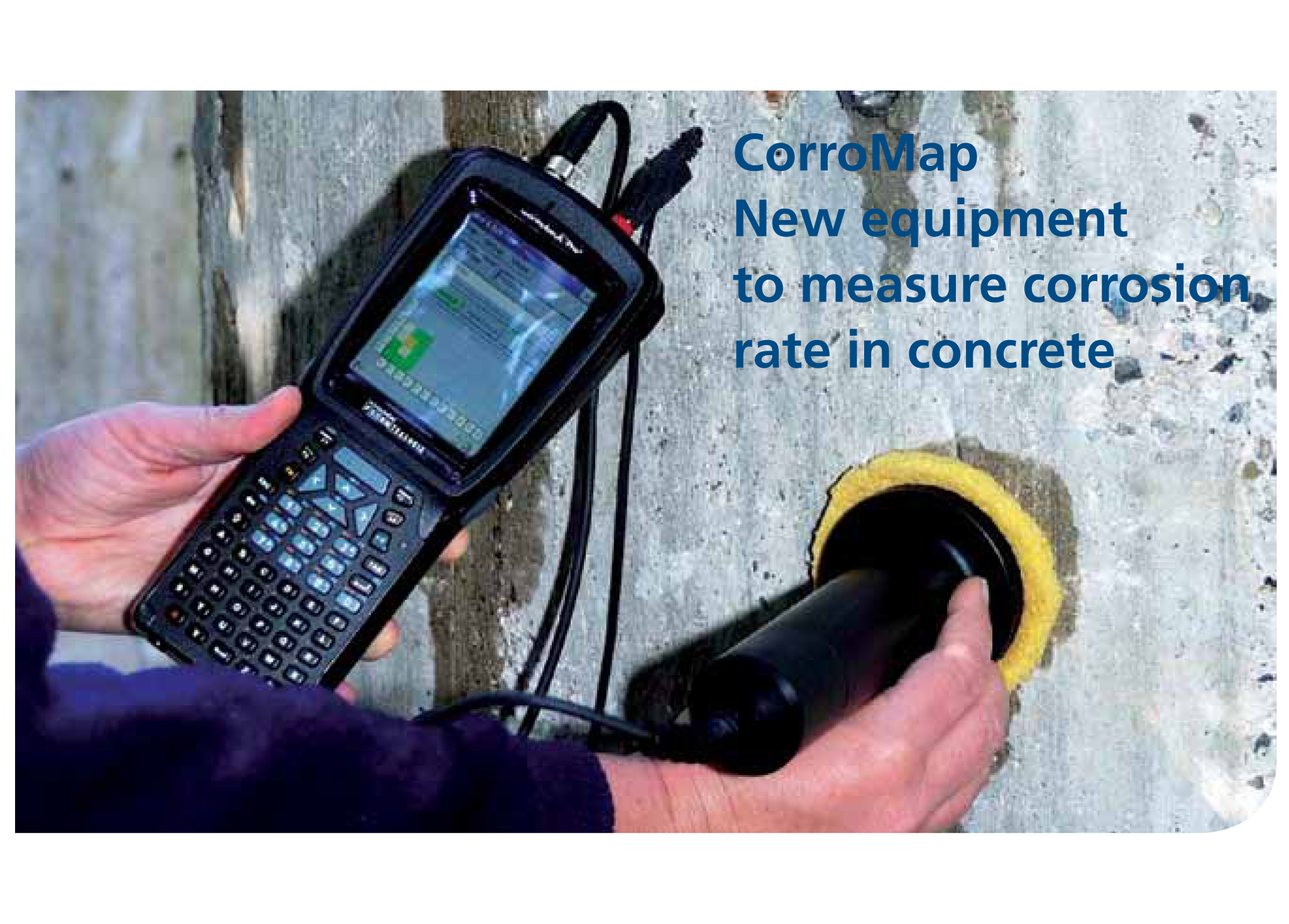 亚洲必赢·bwin(中国唯一)官方网站