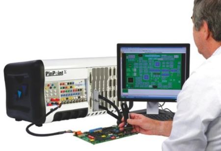 亚洲必赢·bwin(中国唯一)官方网站