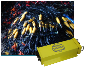 亚洲必赢·bwin(中国唯一)官方网站