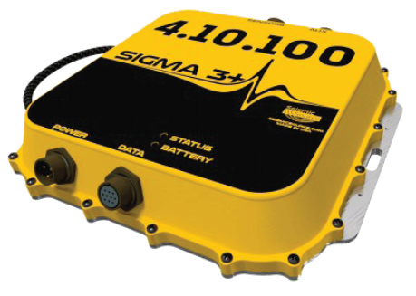 亚洲必赢·bwin(中国唯一)官方网站