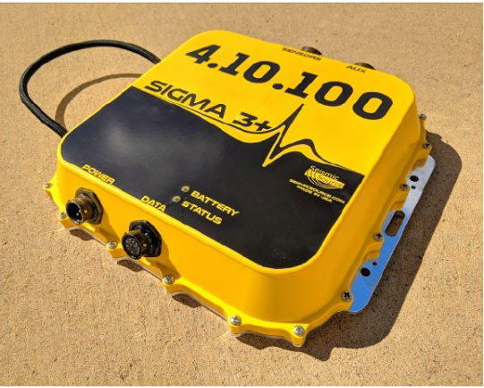 亚洲必赢·bwin(中国唯一)官方网站