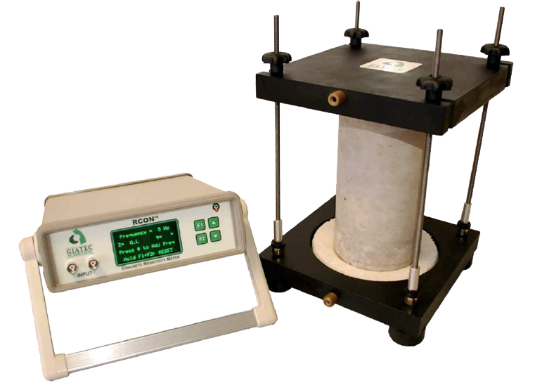 亚洲必赢·bwin(中国唯一)官方网站