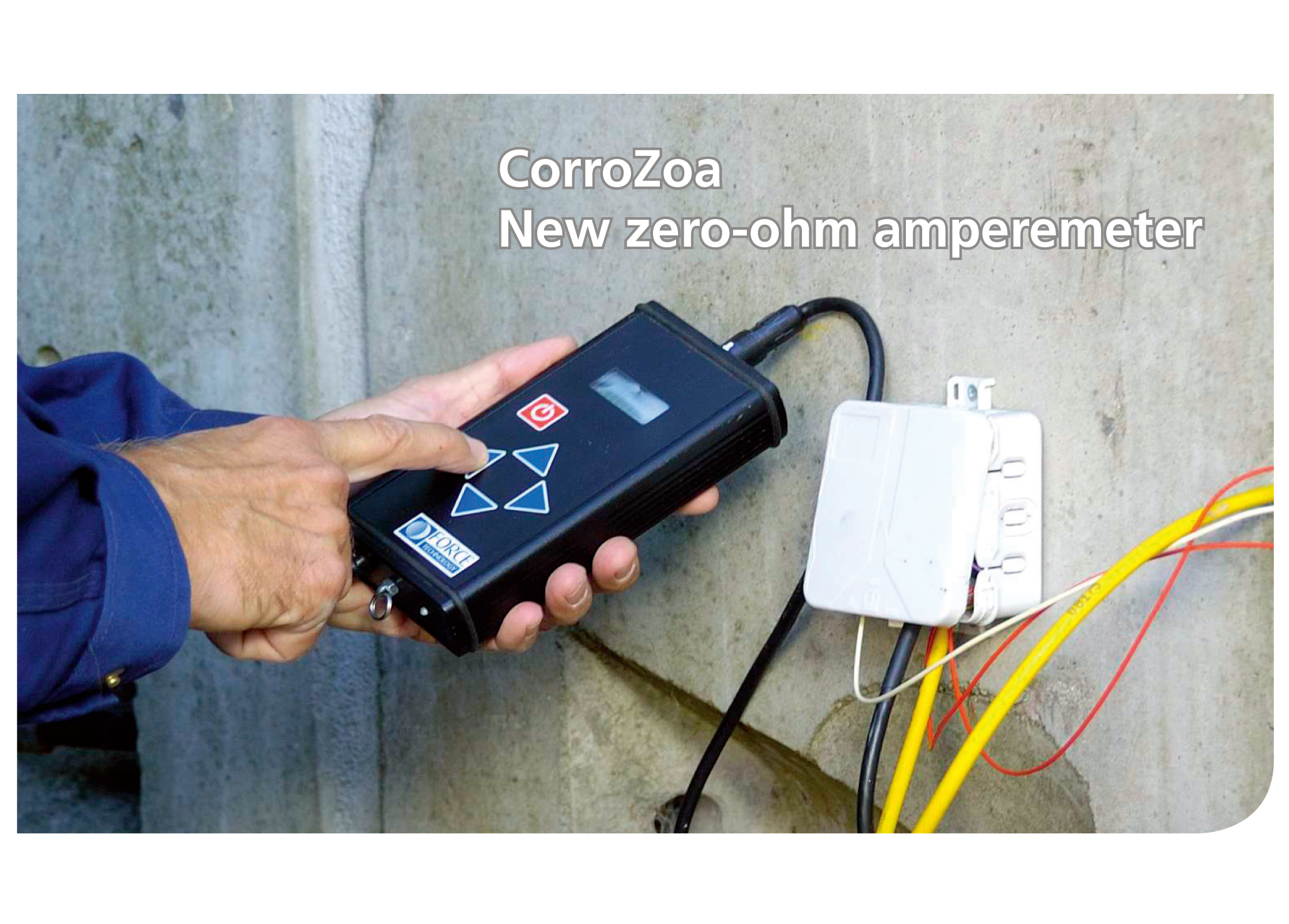 亚洲必赢·bwin(中国唯一)官方网站