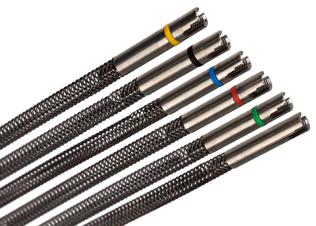 亚洲必赢·bwin(中国唯一)官方网站