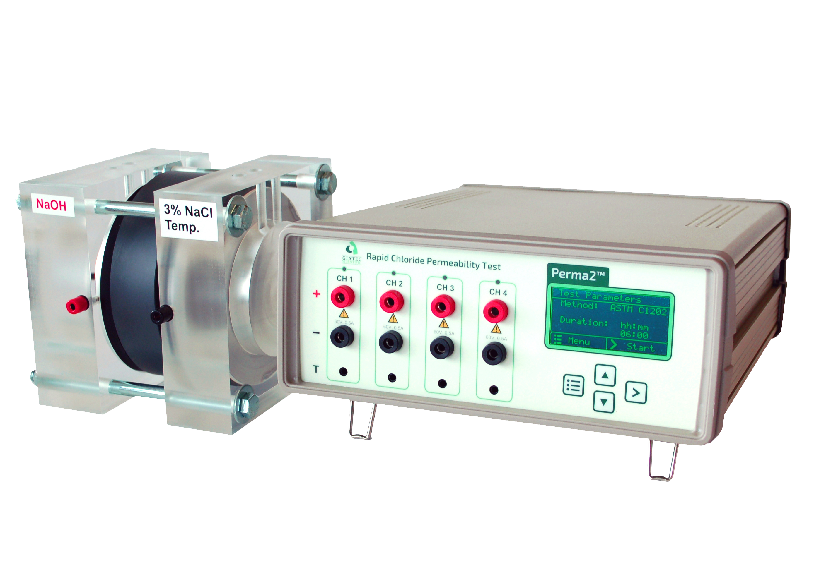 亚洲必赢·bwin(中国唯一)官方网站