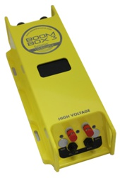 亚洲必赢·bwin(中国唯一)官方网站