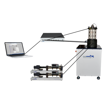 亚洲必赢·bwin(中国唯一)官方网站