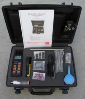 亚洲必赢·bwin(中国唯一)官方网站