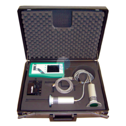 亚洲必赢·bwin(中国唯一)官方网站