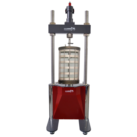 亚洲必赢·bwin(中国唯一)官方网站