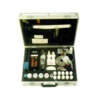 亚洲必赢·bwin(中国唯一)官方网站