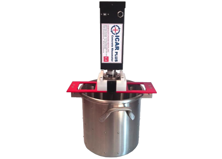 亚洲必赢·bwin(中国唯一)官方网站