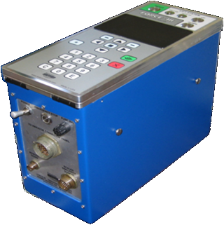 亚洲必赢·bwin(中国唯一)官方网站