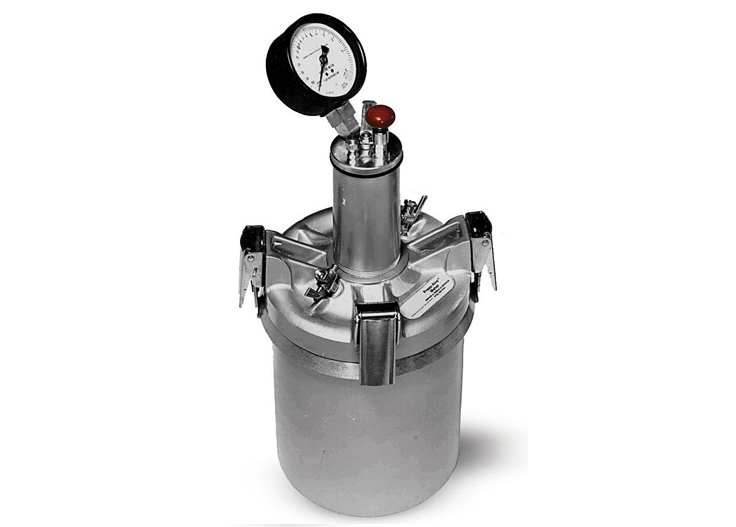 亚洲必赢·bwin(中国唯一)官方网站