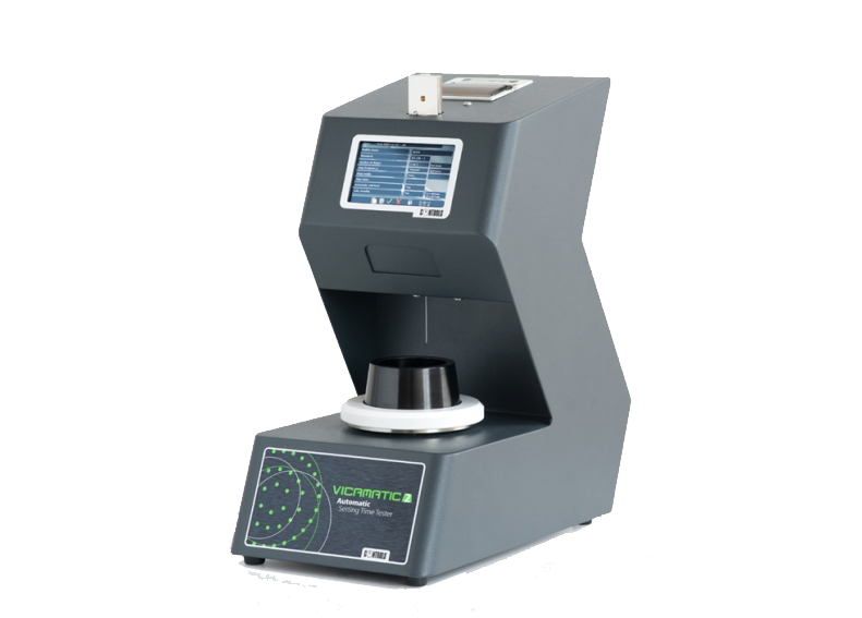 亚洲必赢·bwin(中国唯一)官方网站