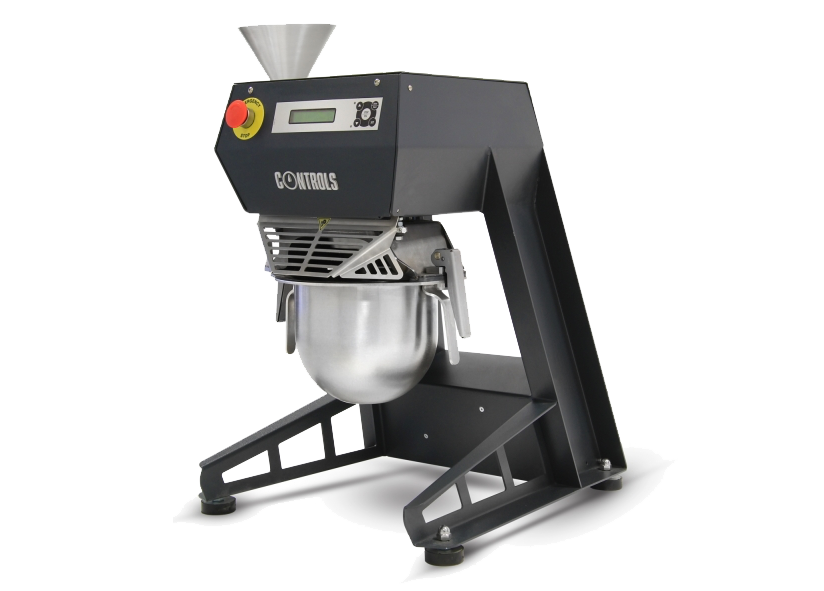 亚洲必赢·bwin(中国唯一)官方网站