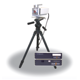 亚洲必赢·bwin(中国唯一)官方网站